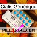 Cialis Générique new07